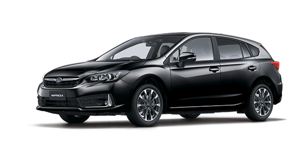 Crystal Black Silica