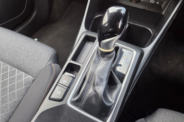 2025 MY25.5 MG MG3 ZP22 Excite Hatch Image 16