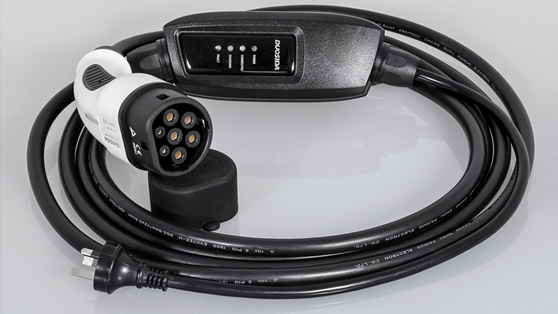 <img src="Emergency Cable (Any 240v power points).