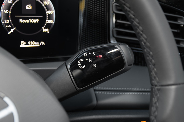 2026 Volkswagen Tiguan CT 110TSI Life SUV Image 13