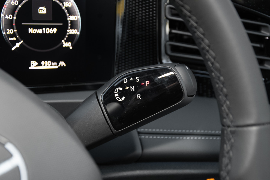 2026 Volkswagen Tiguan CT 110TSI Life SUV Image 13