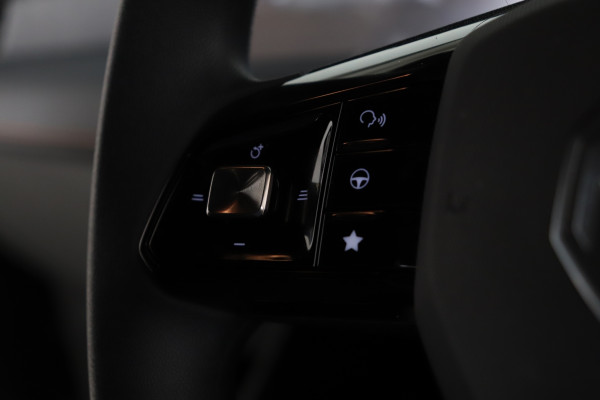 2026 MG MG3 ZP22 Excite Hatch Image 17