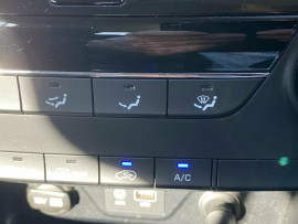 2016 MY17 Hyundai Tucson TLe Active SUV image 14