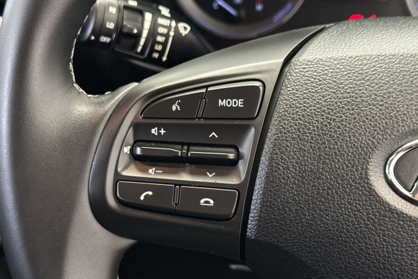 2020 Hyundai Venue QX Active SUV