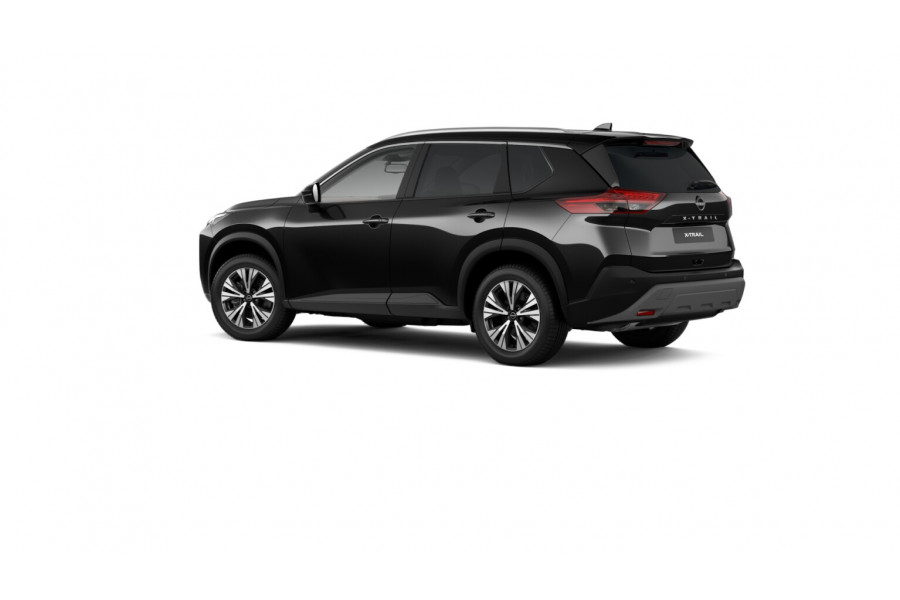 2024 Nissan X-Trail T33 ST-L SUV Image 27