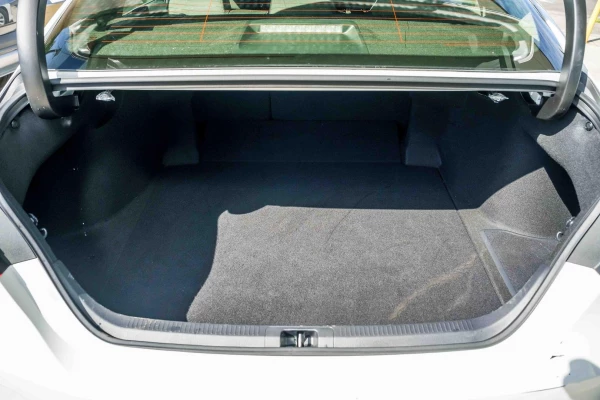 2023 Toyota Camry AXVA70R Ascent Sedan Image 22