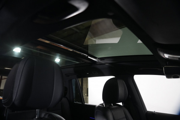 2021 [THIS VEHICLE IS SOLD]
