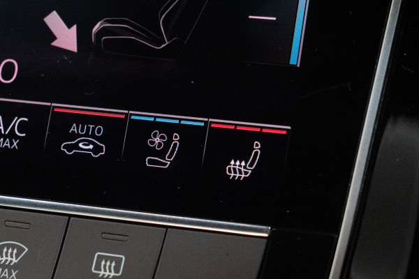 2023 Audi Q8 F1 50 TDI SUV Image 19