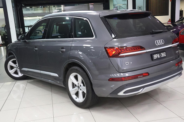 2021 [THIS VEHICLE IS SOLD]