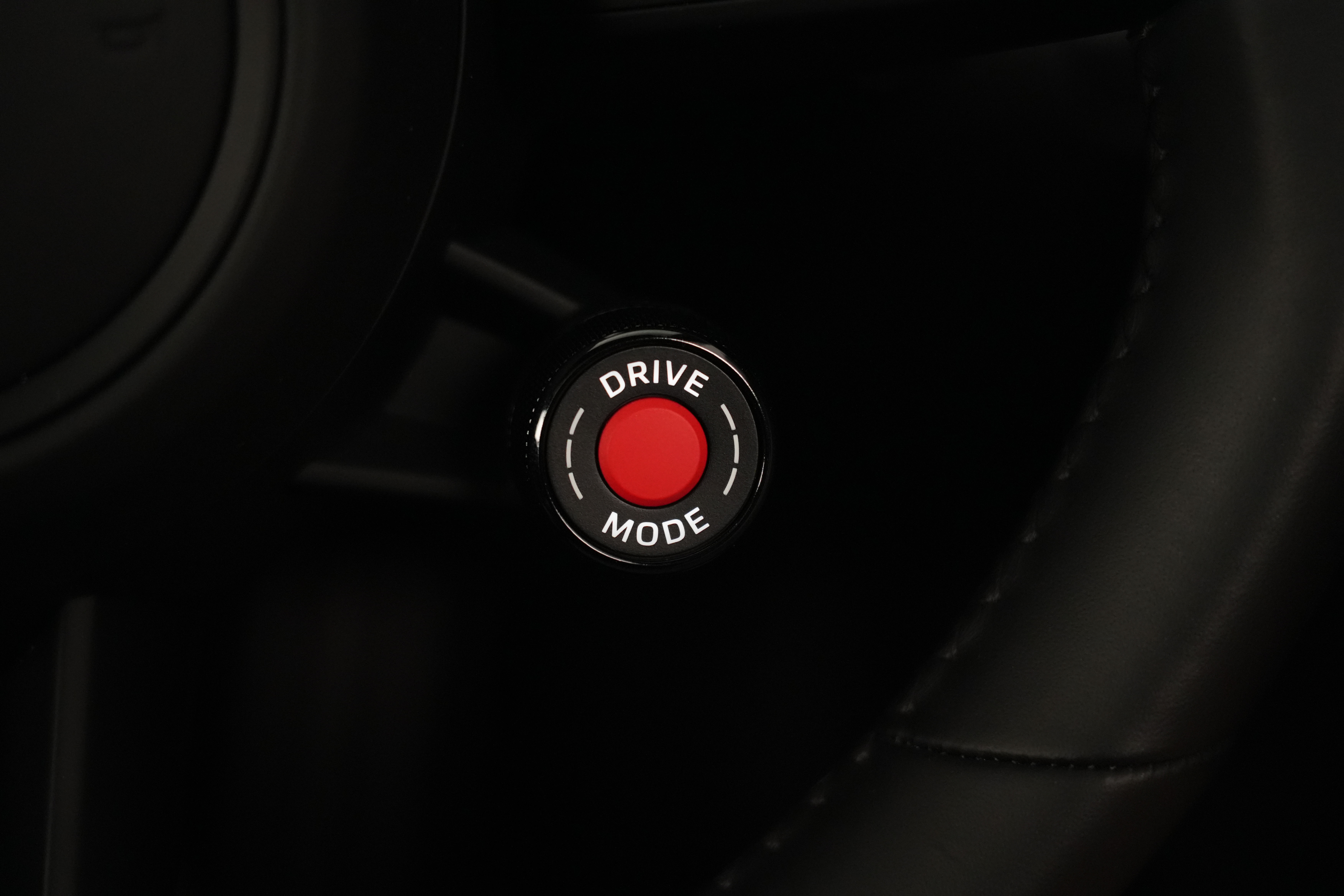 2025 Porsche 911 992.2 Carrera S Coupe Image 63