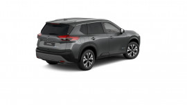 2025 Nissan X-Trail T33 ST-L e-POWER SUV image 18