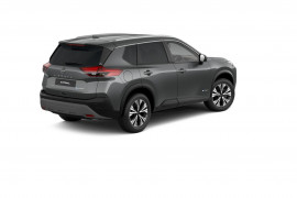 2025 Nissan X-Trail T33 ST-L e-POWER SUV