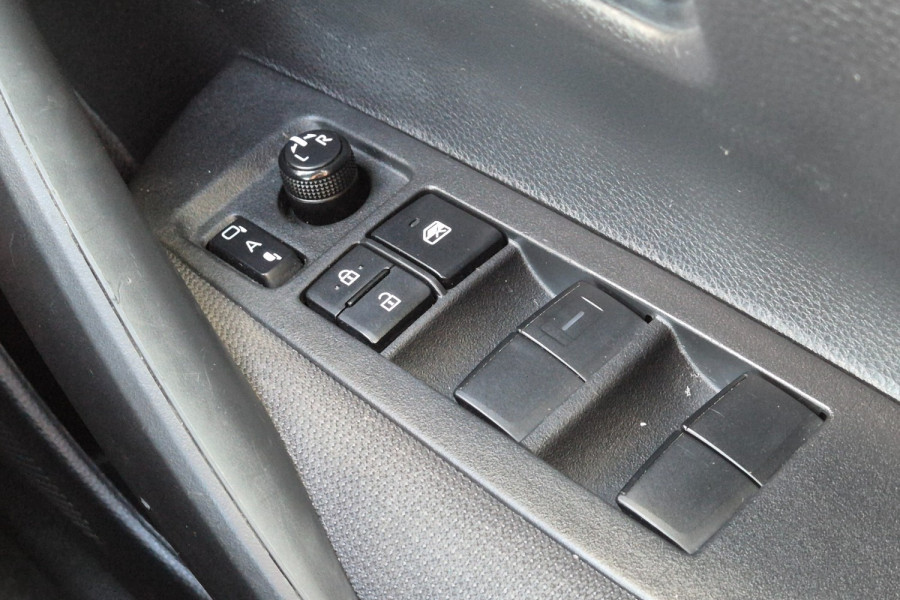 2022 Toyota Corolla ZWE219R  Ascent Sport Hybrid Hatch Image 17