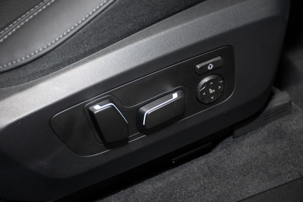2026 BMW X3 G45 20 xDrive SUV image 21