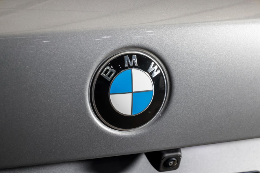 2026 BMW X5 G05 LCI xDrive40i M Sport SUV