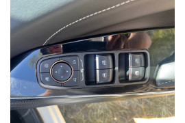 2022 Haval H6 B01 Lux SUV