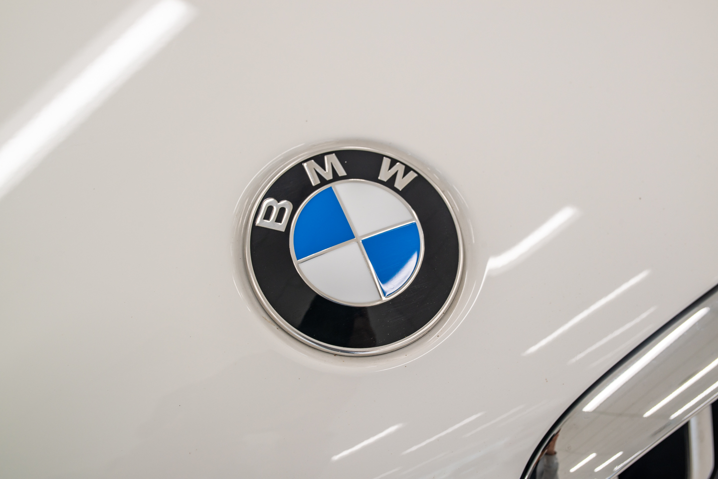 2019 MY20 BMW X5 G05 xDrive30d M Sport SUV Image 11
