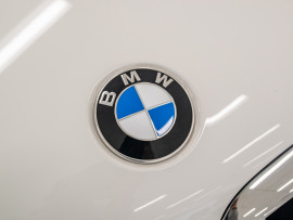 2019 MY20 BMW X5 G05 xDrive30d M Sport Suv