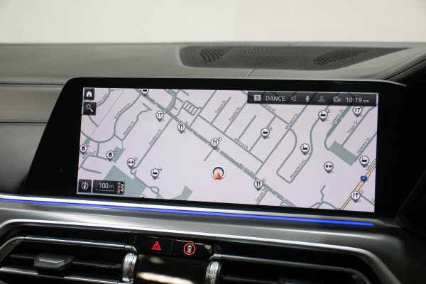 2020 BMW X5 xDrive30d SUV Image 21
