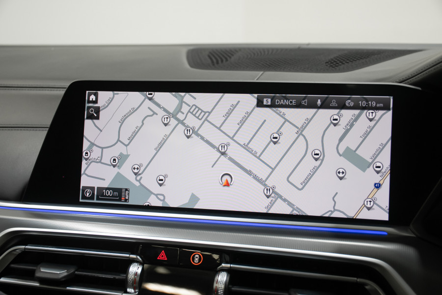 2020 BMW X5 xDrive30d SUV