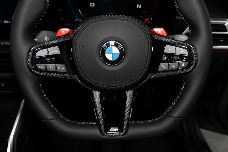 2026 BMW M2 G87 LCI  Coupe