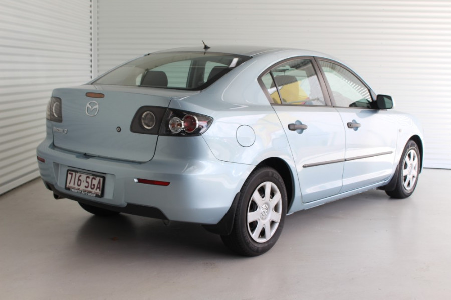 Used Vehicles For Sale Cairns Trinity Auto Group