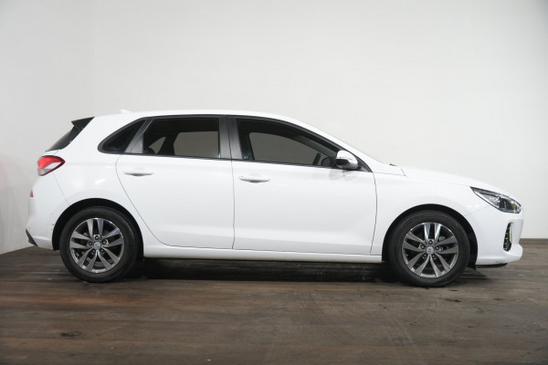 2018 [THIS VEHICLE IS SOLD]