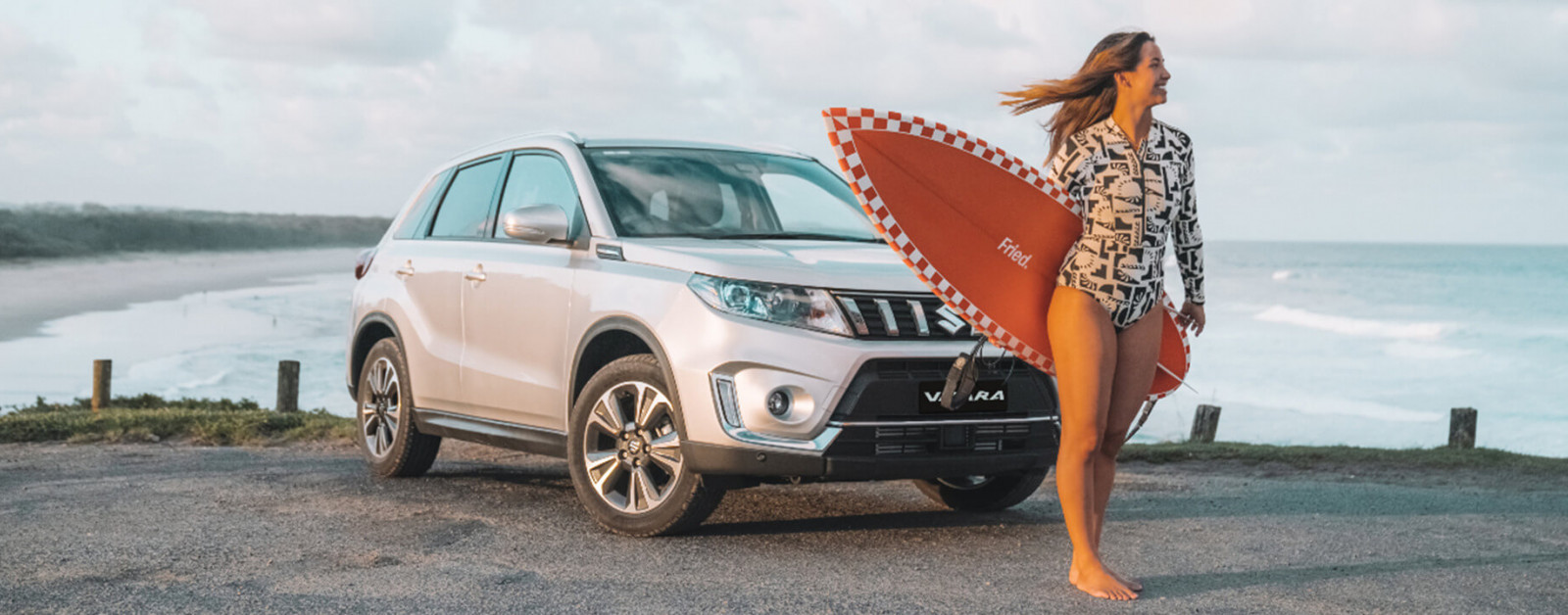 Vitara