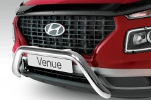 <img src="Alloy nudge bar-polished.