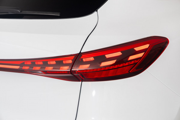 2025 Audi Q5 GU TFSI 150kW SUV image 17