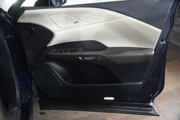 2023 Lexus Rx350h Sports Luxury Awd Hybrid SUV Image 31