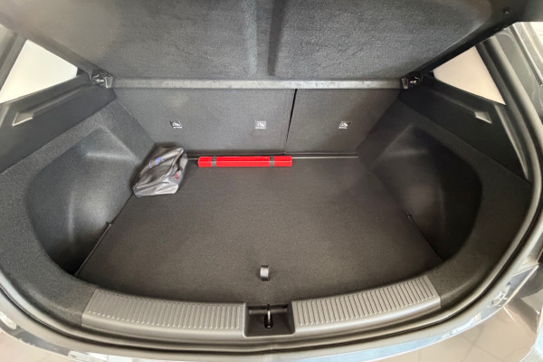 2026 MG MG4 EV Urban AH4E Essence 54 Hatch Image 14