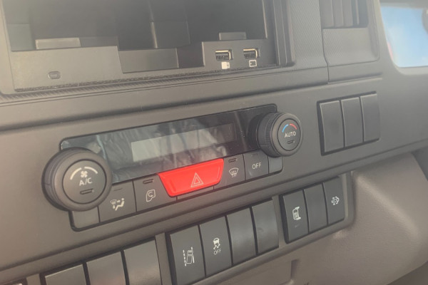 2026 Isuzu NNR 45-150 DT D34 TRAY TRAYPACK Tray Image 13