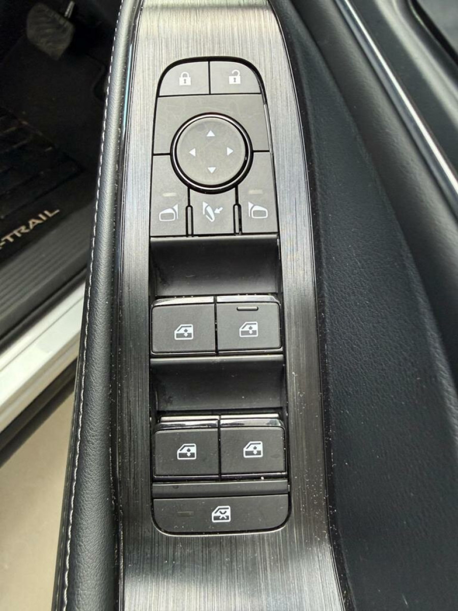 2025 Nissan X-Trail T33 ST-L SUV Image 13
