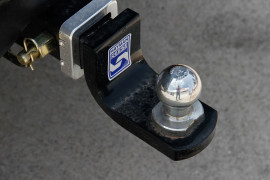 2013 Nissan X-Trail T31 Series V Suv