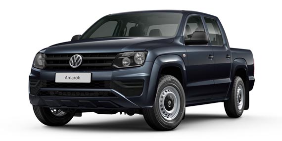 Starlight Blue Metallic