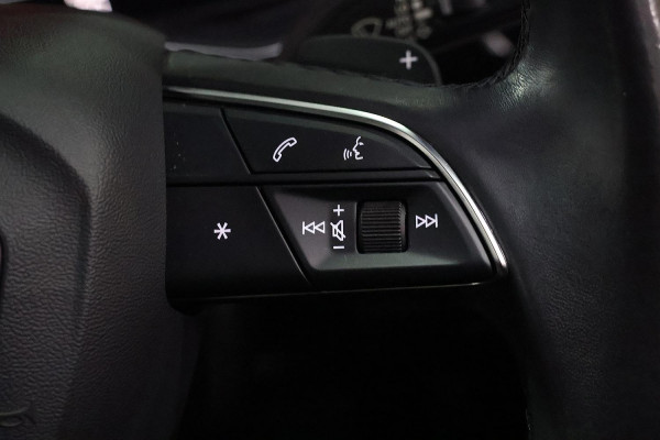 2021 [THIS VEHICLE IS SOLD]