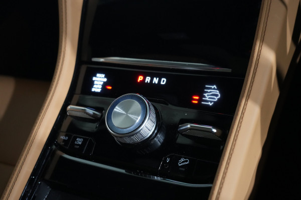 2024 Jeep Grand Cherokee Summit Reserve SUV Image 14