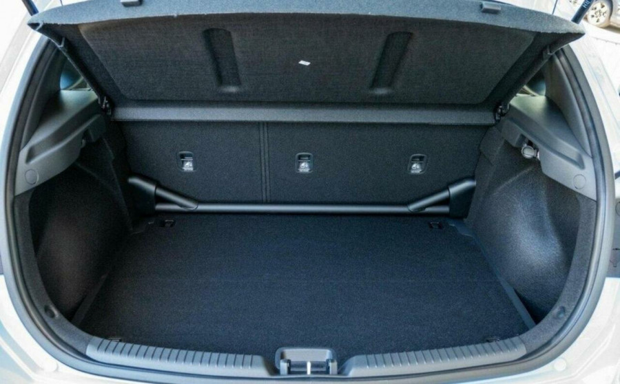2026 Hyundai i30 PDe.V6 N Performance Hatch Image 18