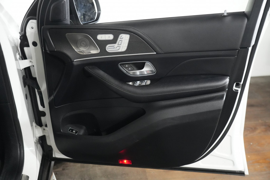 2021 Mercedes-Benz GLE-Class GLE300 d SUV