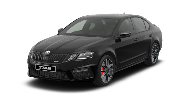 Black Magic Pearl Effect