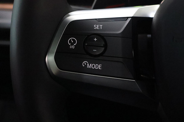 2024 BMW iX2 U10 eDrive20 M Sport SUV image 16