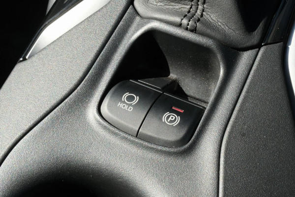 2018 Toyota Corolla MZEA12R Ascent Sport Hatch Image 16