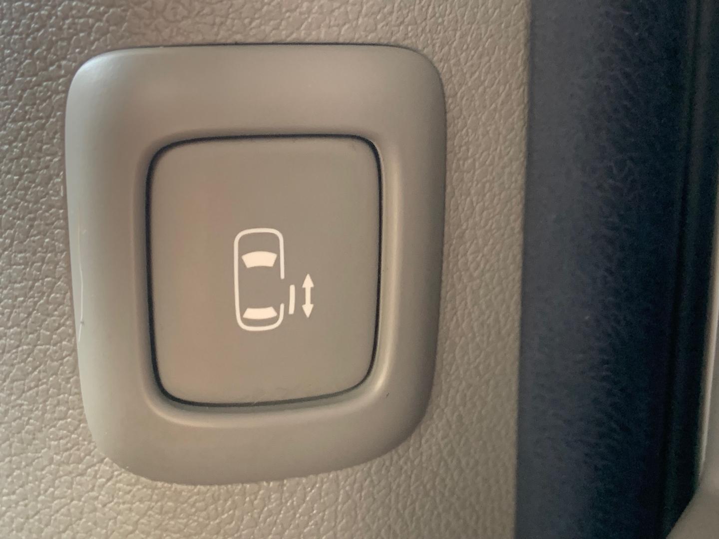 2020 Kia Carnival YP SLi Van Image 23