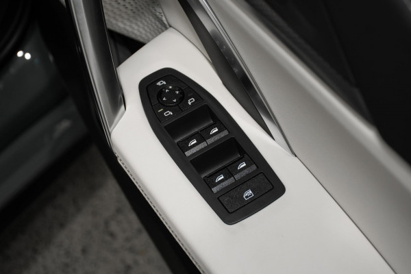 2026 BMW iX1 U11 xDrive30 M Sport SUV image 17