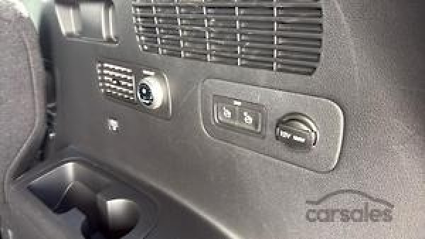 2023 Hyundai Santa Fe TM.V4 Highlander SUV image 23