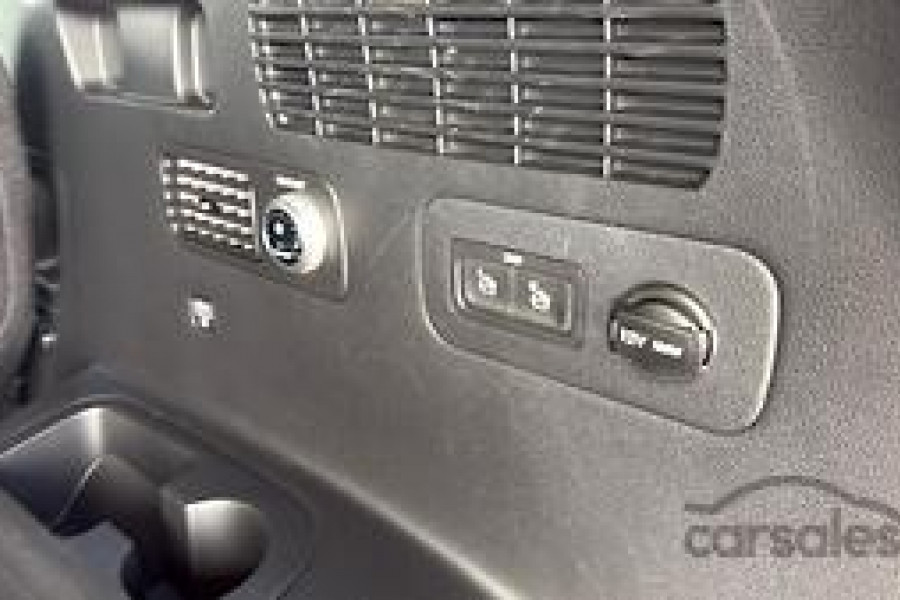 2023 Hyundai Santa Fe TM.V4 Highlander SUV