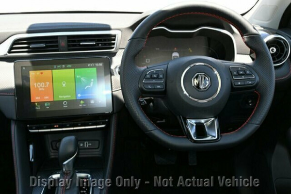 2024 MG ZST S13 Essence SUV