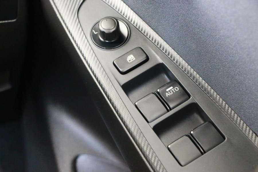 2016 Mazda 2 DJ2HAA Maxx Hatchback Image 23