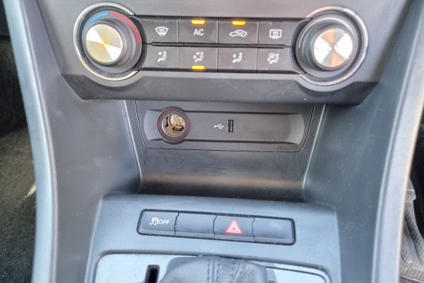 2022 MG MG3 SZP1 Core Hatch Image 14